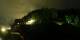 Gunten 09.05.2025 04:33