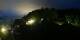 Gunten 06.07.2025 04:33