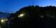 Gunten 14.06.2025 04:33