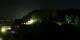 Gunten 30.04.2025 04:33