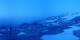San Bernardino 09.06.2025 04:33