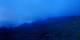 San Bernardino 05.07.2025 04:33