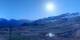 San Bernardino 15.06.2025 04:33