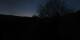 Saanenmöser 30.04.2025 04:33
