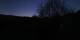 Saanenmöser 01.05.2025 04:33
