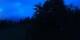 Saanenmöser 04.07.2025 04:33