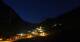 Hüttschlag 30.04.2025 04:34