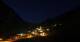 Hüttschlag 01.05.2025 04:34