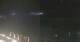 Kuzun 01.05.2025 04:34