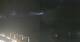 Kuzun 21.04.2025 04:34