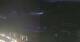 Kuzun 02.07.2025 04:33