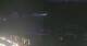Kuzun 03.07.2025 04:33