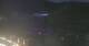 Kuzun 19.05.2025 04:33