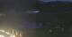 Kuzun 14.06.2025 04:33
