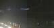 Kuzun 30.04.2025 04:34