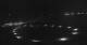 Kuzun 30.04.2025 04:34