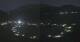 Kuzun 09.07.2025 04:33