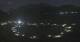 Kuzun 10.07.2025 04:33