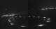 Kuzun 02.05.2025 04:34