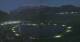 Kuzun 09.06.2025 04:33