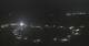 Kuzun 03.07.2025 04:33
