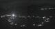 Kuzun 03.07.2025 04:33