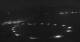 Kuzun 24.03.2025 04:34