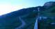 Kuzun 09.07.2025 04:33