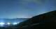 Kuzun 30.04.2025 04:34