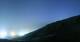 Kuzun 02.05.2025 04:34