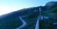 Kuzun 12.07.2025 04:33