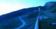 Kuzun 09.06.2025 04:33