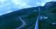 Kuzun 05.07.2025 04:33