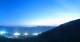 Kuzun 24.03.2025 04:34
