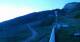 Kuzun 14.06.2025 04:33