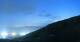 Kuzun 30.04.2025 04:34