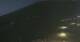 Kuzun 09.07.2025 04:33