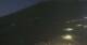 Kuzun 10.07.2025 04:33