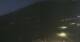 Kuzun 11.07.2025 04:33