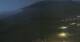 Kuzun 15.06.2025 04:33