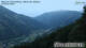 Flattach 15.06.2025 04:33