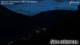 Flattach 09.07.2025 04:33