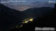 Flattach 30.04.2025 04:33