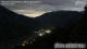 Flattach 12.07.2025 04:33