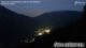 Flattach 30.04.2025 04:33
