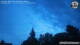 Neumarkt i.d.OPf. 06.06.2025 04:33