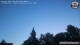 Neumarkt i.d.OPf. 14.06.2025 04:33