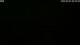 Northeim 01.05.2025 04:34