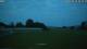 Northeim 09.06.2025 04:33