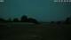 Northeim 03.07.2025 04:33